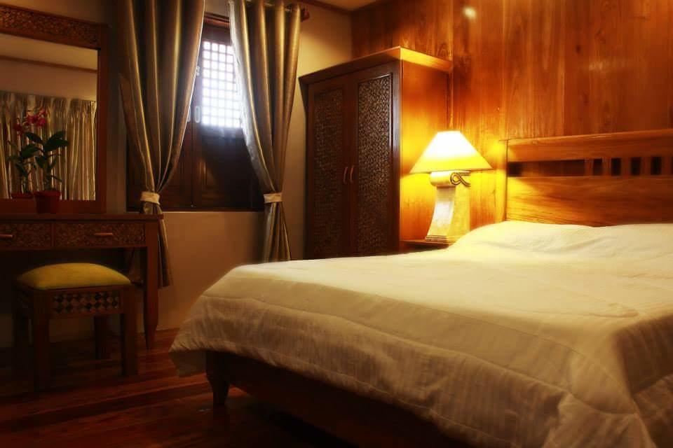 Boro Bay Hotel - Borongan 외부 사진